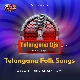 Thumb HATA HATA JALAVE SONERO SUNITHA BANJARA STYLISH STAR H