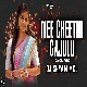Thumb MEE CHEETHI GAJULU Old SONG REMIX BY DJ SHYAM MKL #Reels #Viralvideo #Djremix