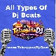 Thumb 01 3marr Mix 84 bpm
