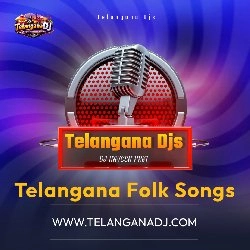 Poster Goddess Mutyalamma Devi