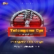 Thumb Pilla Balamanai